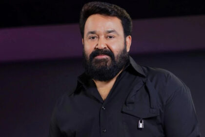 South superstar Mohanlal's health deteriorates, admitted to hospital