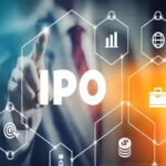 Will there be a profit or will there be a shock? The biggest IPO of the year opened today