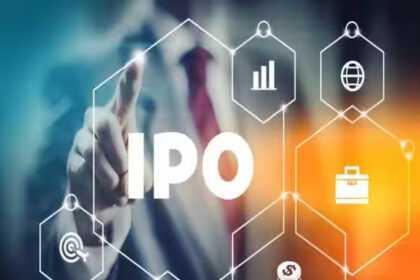 Will there be a profit or will there be a shock? The biggest IPO of the year opened today