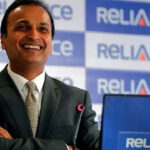 Anil Ambani is having a good time, he has paid off all his money owed, now his web value is that this a lot