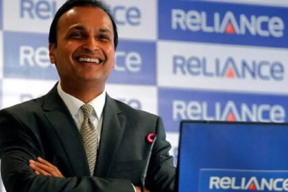 Anil Ambani is having a good time, he has paid off all his money owed, now his web value is that this a lot