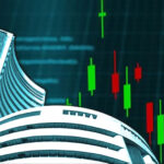 Nifty Hits 24,684: Market Ends on a High