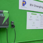 EV Hub: Karnataka Tops Charging Station Count