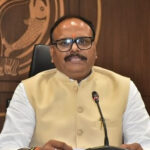 PGI departments will be improved with Rs 4816 lakh- Brajesh Pathak