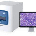 SGPGI will incorporate digital slide scanner and digital pathology