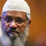 Malaysian PM Clarifies Stance on Zakir Naik Extradition