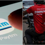 Paytm's movie ticket business handed over to Zomato, deal done for Rs 2,048 crore