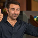 Sunny Deol Praises 'Stree 2': Congratulates Makers