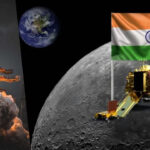 India celebrates first National Space Day: Know the theme and significance