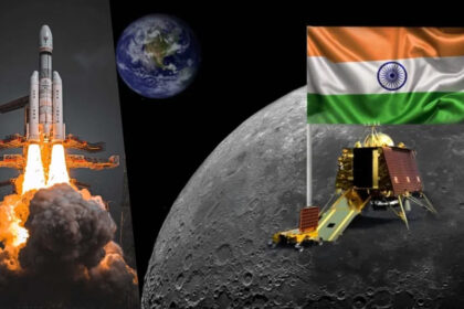 India celebrates first National Space Day: Know the theme and significance