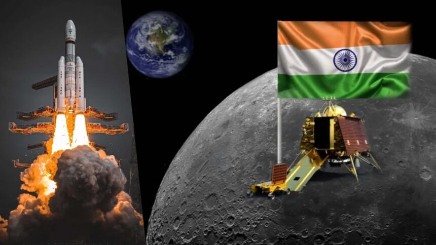 India celebrates first National Space Day: Know the theme and significance