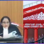 After divorce, the woman demanded maintenance of 6 lakh rupees per month... The judge asked, who spends so much money