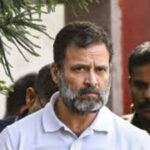 Rahul Gandhi Case Update: Plaintiff Requests Time for Evidence, Hearing Set