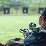 Modern shooting range will start in Meerut, Uttar Pradesh