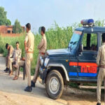 Crime Story, Baghpat: Brother-in-law and brother-in-law shot dead in gang war