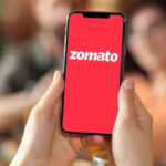 Zomato brings new feature, now you can schedule your order as well, service will start from these cities including Delhi-NCR