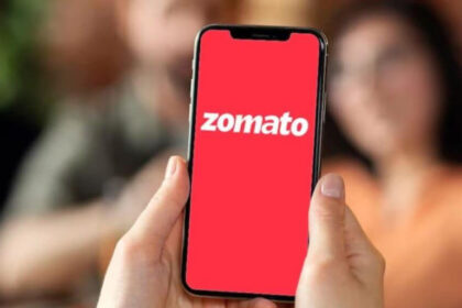 Zomato brings new feature, now you can schedule your order as well, service will start from these cities including Delhi-NCR