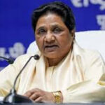 BSP supremo Mayawati targeted Congress-BJP