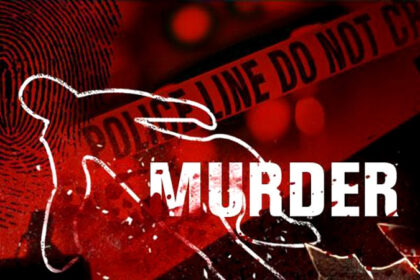 Stepfather Murders Minors: Police Launch Manhunt