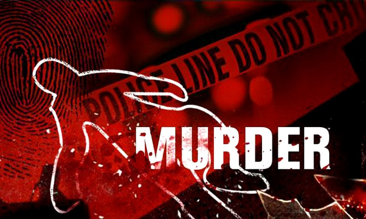 Stepfather Murders Minors: Police Launch Manhunt