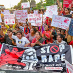 Kolkata doctor rape and murder: Several Bengal schools asked to explain students' participation in rally