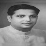 Death anniversary: ​​BP Mandal, the leader whose recommendations changed the face of the country