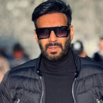 Ajay Devgan Joins Luv Ranjan's Action-Adventure Post 'De De Pyar De 2'