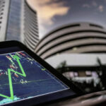 Nifty Crosses 24,900: Sensex Rises 220 Points