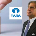 Tata Sons: IPO Paused After Rs 20,000 Crore Debt Repayment