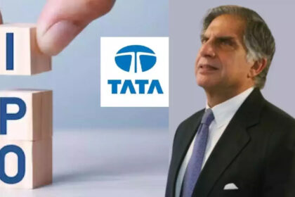 Tata Sons: IPO Paused After Rs 20,000 Crore Debt Repayment