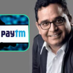 Paytm IPO Scandal: SEBI Issues Notice to CEO, Board