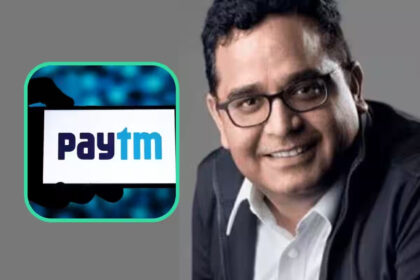 Paytm IPO Scandal: SEBI Issues Notice to CEO, Board