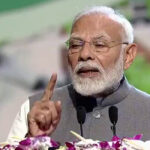 ICAE: 'India is working to solve the global food crisis', said PM Modi at the conference of agricultural economists