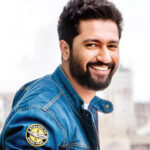 Missed Opportunity: Vicky Kaushal Regrets Rejecting 'Stree'