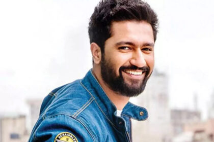 Missed Opportunity: Vicky Kaushal Regrets Rejecting 'Stree'