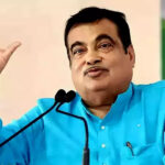 Nitin Gadkari Announces Big Discounts for New Vehicle Buyers Scrapping Old Ones