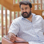 AMMA Chief Mohanlal Steps Down Amid Justice Hema Report Controversy