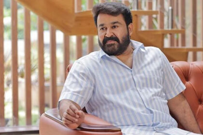 AMMA Chief Mohanlal Steps Down Amid Justice Hema Report Controversy