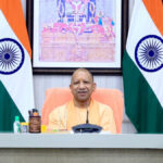 CM Yogi will inaugurate and lay the foundation stone of 304 projects worth Rs 675 crore in Aligarh today