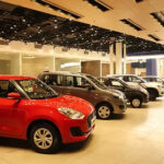 Festive Season Bumper Discount on New Vehicles, Central Govt Announces