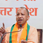 CM Yogi's big announcement; Lal Imli will be operational again in Kanpur, taunts SP