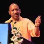 Every promise made to investors will be implemented on the ground: CM Yogi