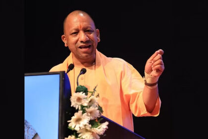 Every promise made to investors will be implemented on the ground: CM Yogi