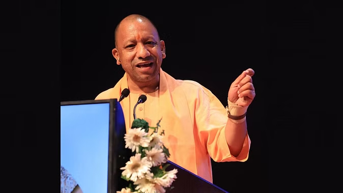 Every promise made to investors will be implemented on the ground: CM Yogi