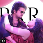 Vijay's GOAT's new song 'Spark' released