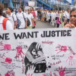 Viral Audio Sparks Controversy in Kolkata Rape-Murder Case, Police Blame Hospital