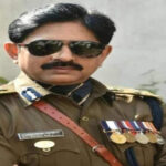 Alok Raj is the new DGP of Bihar, he is a 1989 batch IPS officer