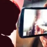 In Fatehpur, a constable is accused of making a girl's obscene video and photos viral, a case has been registered in the cyber police station on the complaint of the girl's brother