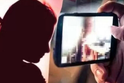 In Fatehpur, a constable is accused of making a girl's obscene video and photos viral, a case has been registered in the cyber police station on the complaint of the girl's brother