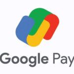 Many new features coming in Google Pay app